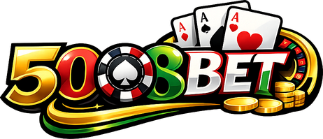 5008 Bet